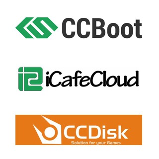 Telegram profile photo for UZBEKISTAN CCBoot, iCafeCloud, CCDisk