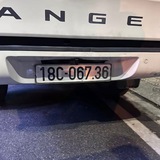 Telegram profile photo for Bú Cặc