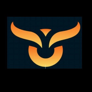 Telegram profile photo for CRYPTOBULLS ANNOUCEMENT CHANNEL