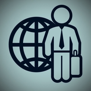 Telegram profile photo for All News (EN)