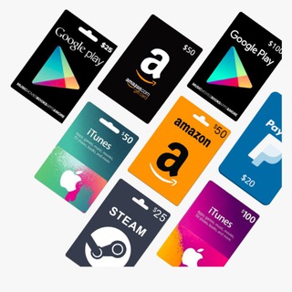 Telegram profile photo for Radullah E Store