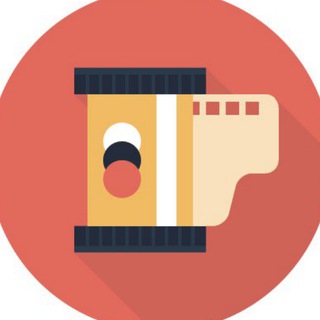 Telegram profile photo for Плёночная