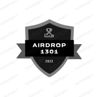 Telegram profile photo for AIRDROP