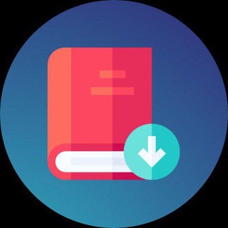 Telegram profile photo for My eBooks Mart