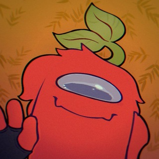 Telegram profile photo for ×|ПОЛУРЕСТ|×🍡×|Жизнь Красного|×🔥