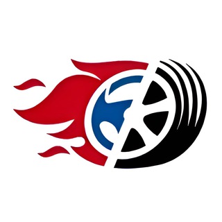 Telegram profile photo for Ncar.club | Авто из Азии и США
