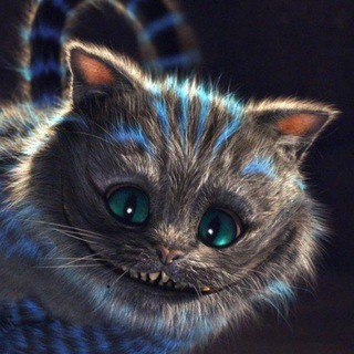 Telegram profile photo for Максончик