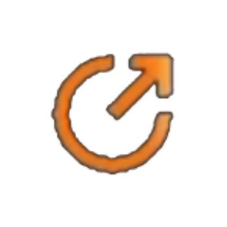 Telegram profile photo for GATE ⇄ DEX Spread Tracker 8% | Arbitrage Signals Scanner