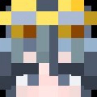 Telegram profile photo for Щитпост Кофин