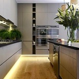 Telegram profile photo for 🇺🇸 MIAMI • RENOVATION DESIGN /FURNITURE