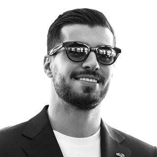 Telegram profile photo for 𝐒𝐚𝐞𝐞𝐝 𝐄𝐳𝐚𝐭 𝐁𝐞𝐬𝐭🤍