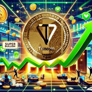 Telegram profile photo for 𓆩 𝑴𝑨𝑵𝑨𝑮𝑬𝑹 | A7MAD 𓆪