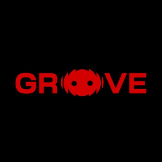 Telegram profile photo for GROOVE студия танцев | Казань