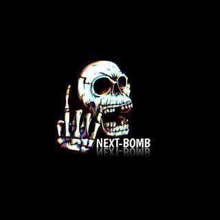 Telegram profile photo for Nextbomb ๐ฎ๐ณ