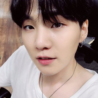Telegram profile photo for ㅤ