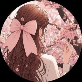 Telegram profile photo for ✨ حــب ۅ🦋 عشق ✨