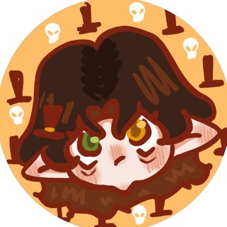 Telegram profile photo for ℍ𝕠𝕞𝕖 𝕄𝕚𝕜𝕚