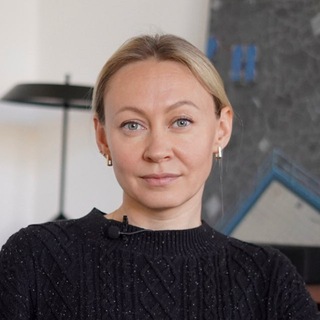 Telegram profile photo for Художник ТАТЬЯНА АБРАМОВА