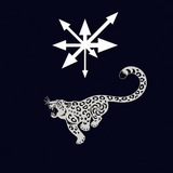 Telegram profile photo for Barysty Qolǵa Úıretý