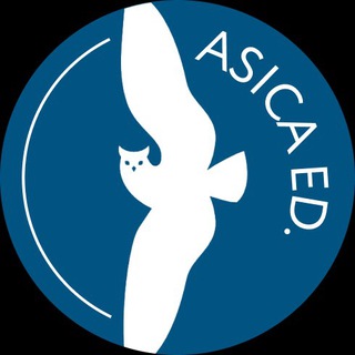 Telegram profile photo for ДПО АГУИККИ