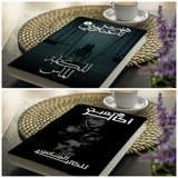 Telegram profile photo for روايات ألماس 🤍✨