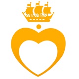 Telegram profile photo for Центр Алмазова