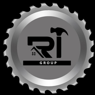 Telegram profile photo for ART Group ремонт квартир/нежилой недвижимости