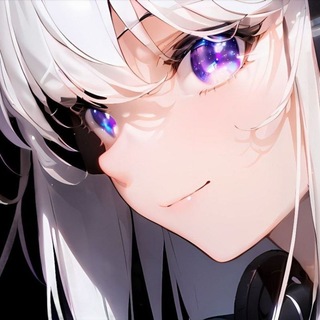 Telegram profile photo for KATHRA