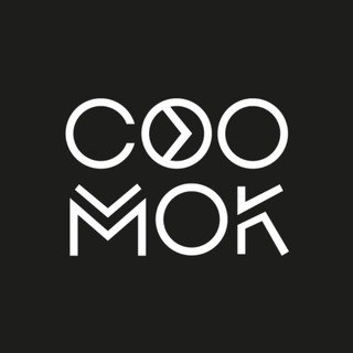 Telegram profile photo for COO │ MOK │ RUSSIA