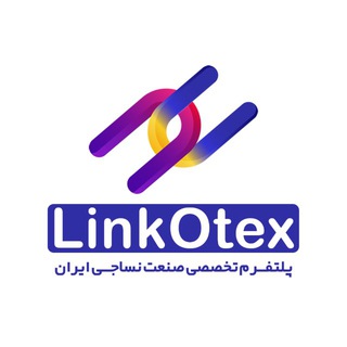 Telegram profile photo for پلتفرم لینکوتکس