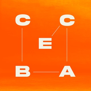 Telegram profile photo for C-BACE ᵂᴮ