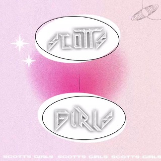 Telegram profile photo for ๐ฆ๐๐ข๐ง๐ง๐ฆ ๐!๐ฅ๐๐ฆ