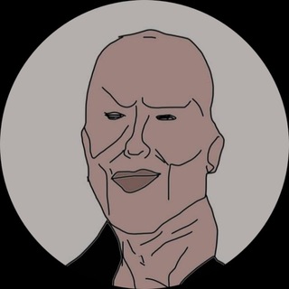 Telegram profile photo for SCP SL 81+