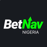 Telegram profile photo for BetNav Tips NG