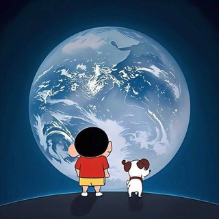 Telegram profile photo for 一手GV TN ID SL linkedin FB Gmail 号商,长期稳定批发,认准荣耀海外💥