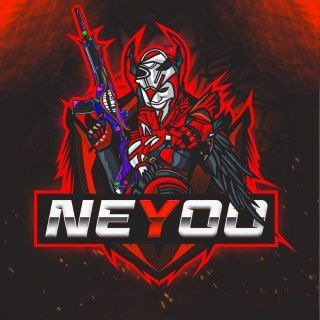 Telegram profile photo for NEYOO KI DUKAN