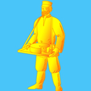 Telegram profile photo for ЛОТОШИНО МО