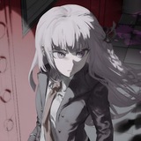 Telegram profile photo for 𝙁𝘼𝙉𝘼𝙏𝙄𝘾𝙄𝙎𝙈 𝘾𝙊𝙉𝙁𝙀𝙎𝙎𝙄𝙊𝙉