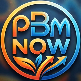 Telegram profile photo for Please Boost Me Now chats