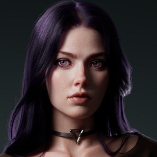 Telegram profile photo for Тут 3D