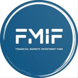 Telegram profile photo for FMIF Public Channel