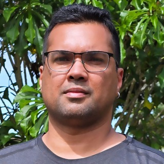 Telegram profile photo for GRUPO ALFA - Mauricio Bispo Palpites