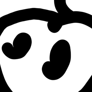 Telegram profile photo for marlŏ