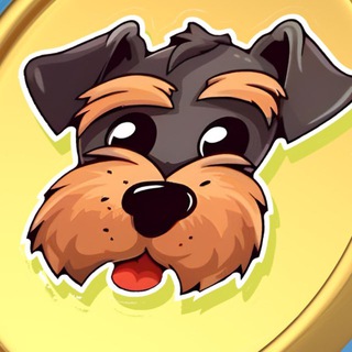 Telegram group profile photo for SANDY CTO