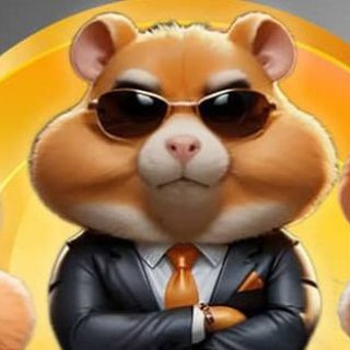 Telegram profile photo for آموزش گام به گام کتیا و سوباسا و ...