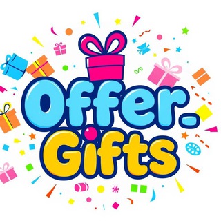Telegram profile photo for Jastip Gift - Sampai SOLD