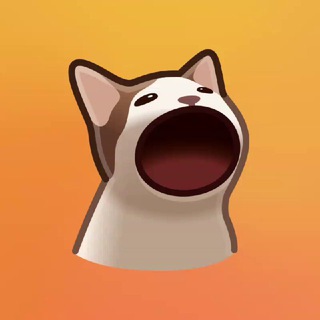 Telegram profile photo for Отзывы Макса