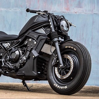 Telegram profile photo for Мотоциклы | Motorcycle