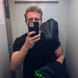 Telegram profile photo for Константин Энко / MLD