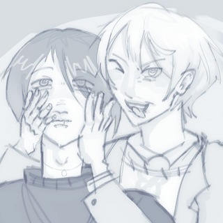 Telegram profile photo for 𐔌 ִ ׄ 𝖻𝗈𝗍𝗍𝗅𝖾𝖽 feelings ۶ৎ ៸ ៸